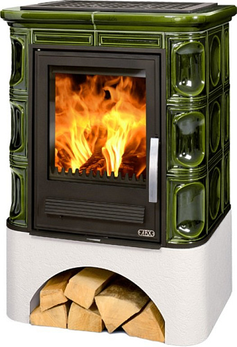 Marina K (белый цоколь, вставка КОМБО)_0 Marina K (белый цоколь, вставка КОМБО)_0