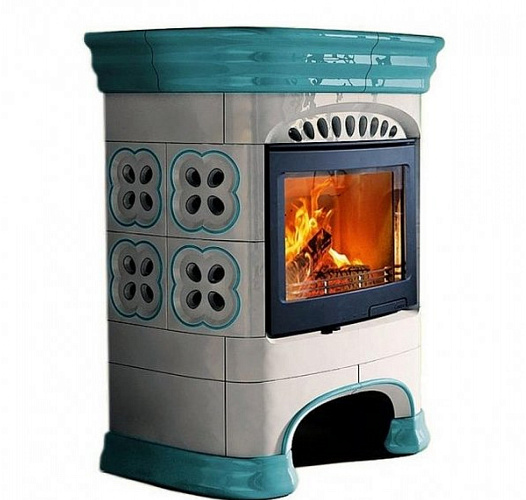 Contura эланд пристенный. белая керамика_2 Contura эланд пристенный. белая керамика_2