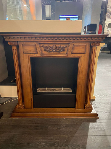 Firezo Olympia_1 Firezo Olympia_1