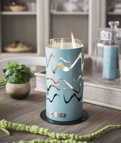 GlammFire Samba Tabletop_0 GlammFire Samba Tabletop_0