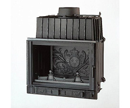 Supra Altima 105 Supra Altima 105