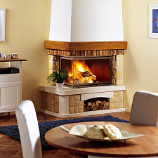 Облицовка Anthaide (RLD) Облицовка Anthaide (RLD)