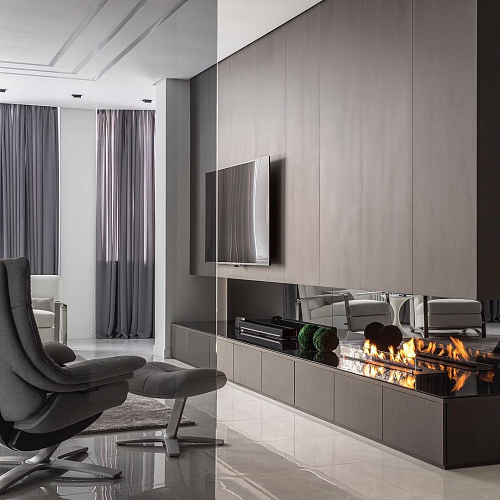 Decoflame Denver Basic_4 Decoflame Denver Basic_4