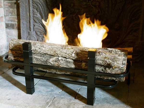 Chateau de Changy Art Deko XL Noir_0 Chateau de Changy Art Deko XL Noir_0