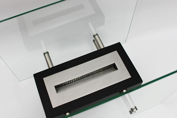 Proff Fire Инкол 450_3 Proff Fire Инкол 450_3