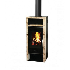 Color c 5 visao fg, черный, желтый песчанник Color c 5 visao fg, черный, желтый песчанник