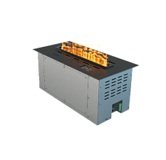 Электрокамин Airtone VEPO 500 Airtone VEPO 500
