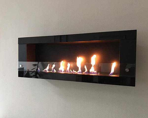 Proff Fire Дублин-1200_2 Proff Fire Дублин-1200_2