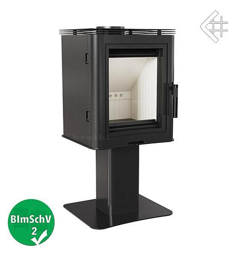 KOZA/K5/S/N_0 KOZA/K5/S/N_0