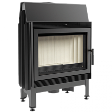 Каминная топка Kratki Blanka/670/570 Каминная топка Kratki Blanka/670/570