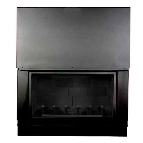 Топка AX-H 1200 N BN RT (Axis)_0 Топка AX-H 1200 N BN RT (Axis)_0