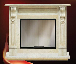 Carmona CM - 60 Carmona CM - 60