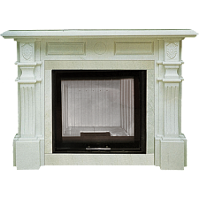 Портал для камина Carmona CM-63 Портал для камина Carmona CM-63