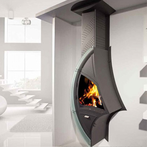 Камин Soio Frontal (Arkiane)_0 Камин Soio Frontal (Arkiane)_0