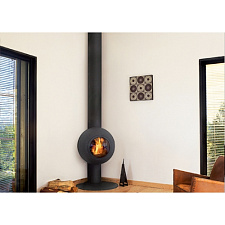 Камин Focus Nemofocus Камин Focus Nemofocus