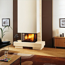 Облицовка Point Du Jour (RLD) Облицовка Point Du Jour (RLD)