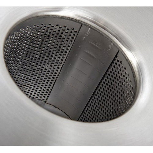 Ecosmart Fire АB8_2 Ecosmart Fire АB8_2