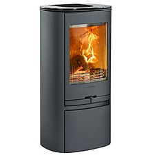 Камины из металла Contura 810 Камины из металла Contura 810