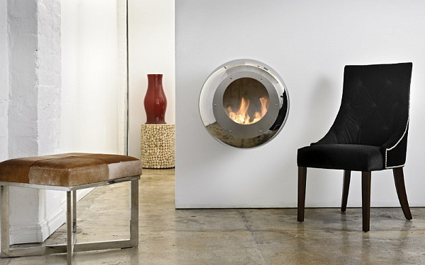 Cocoon Fires Vellum Stainless Steel_3 Cocoon Fires Vellum Stainless Steel_3