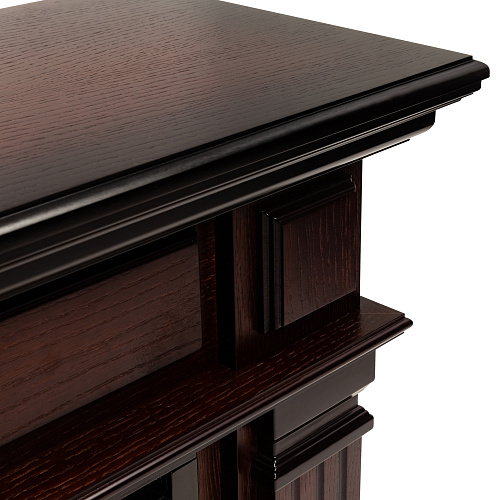 RealFlame Islandia 42 AO очаг Beverly 1000_3 RealFlame Islandia 42 AO очаг Beverly 1000_3