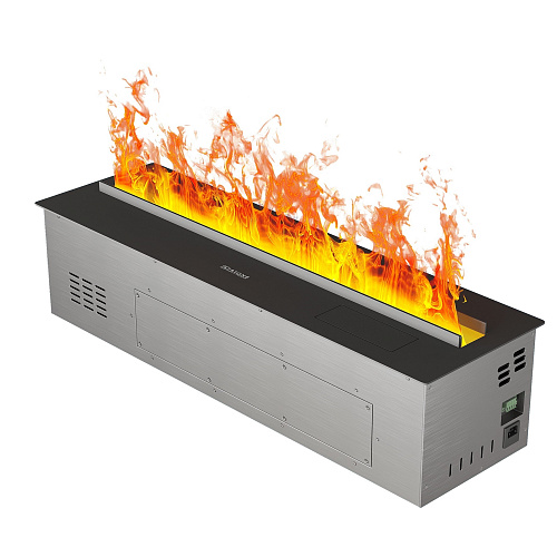 Airtone MISTY 750_0 Airtone MISTY 750_0