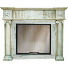 Портал Carmona CM-58 Портал Carmona CM-58