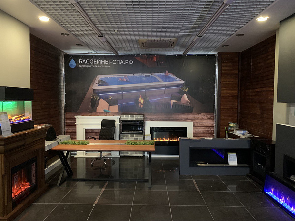 Firezo Tavolo Bello_2 Firezo Tavolo Bello_2