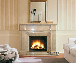 Olimp Прага Olimp Прага