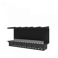 Встраиваемый биокамин GlammFire Glammbox 2080 3 Faces EvoPlus GlammFire Glammbox 2080 3 Faces EvoPlus
