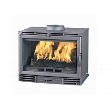 Каминная топка Chazelles V70 Каминная топка Chazelles V70