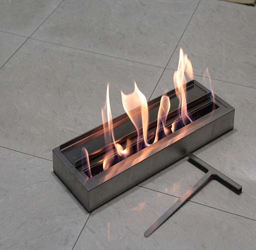 Tопливный блок DP design 40 см_0 Tопливный блок DP design 40 см_0