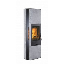 Верхняя панель из талькомагнезита, Contura 35 t Верхняя панель из талькомагнезита, Contura 35 t