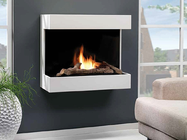 Ruby Fires Umbria_1 Ruby Fires Umbria_1