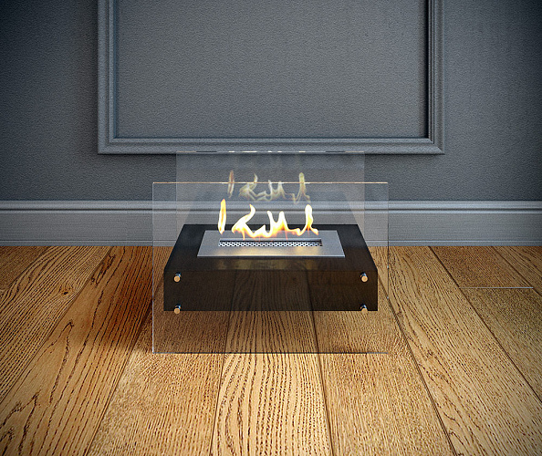 Firezo Mobile Vetro_5 Firezo Mobile Vetro_5