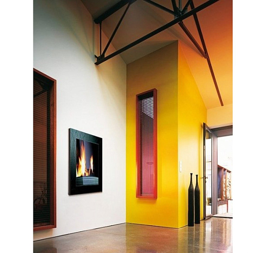 Каминная топка Invicta symphone 704x804_1 Каминная топка Invicta symphone 704x804_1