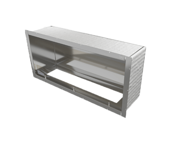 Airtone FRAME 1400_2 Airtone FRAME 1400_2