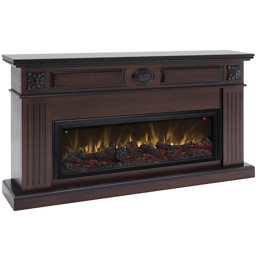 RealFlame Siena 42 AO очаг Beverly 1000_0 RealFlame Siena 42 AO очаг Beverly 1000_0