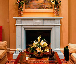 Olimp Париж Olimp Париж