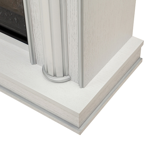 RealFlame Pasadena 52 WT очаг Joker 52_6 RealFlame Pasadena 52 WT очаг Joker 52_6