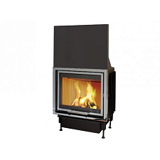 Каминная топка Hark Radiante 300 H ECOplus Каминная топка Hark Radiante 300 H ECOplus