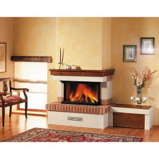 Piazzetta lucca фронтальный Piazzetta lucca фронтальный