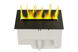 Очаг Cassette 250 Очаг Cassette 250