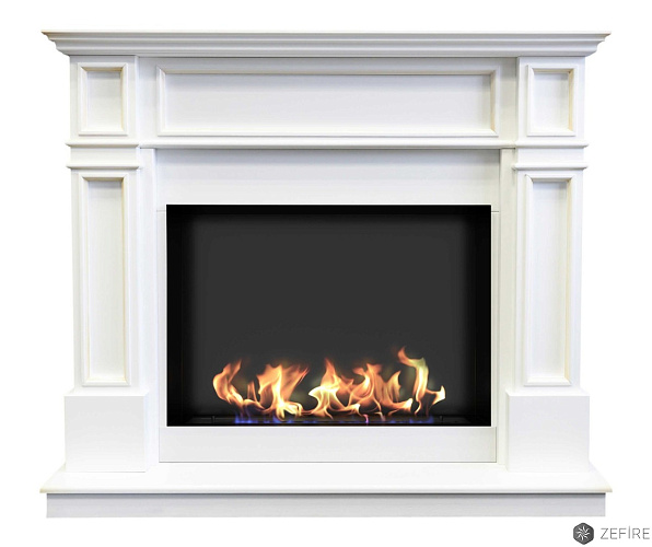 Zefire Сьерра_0 Zefire Сьерра_0