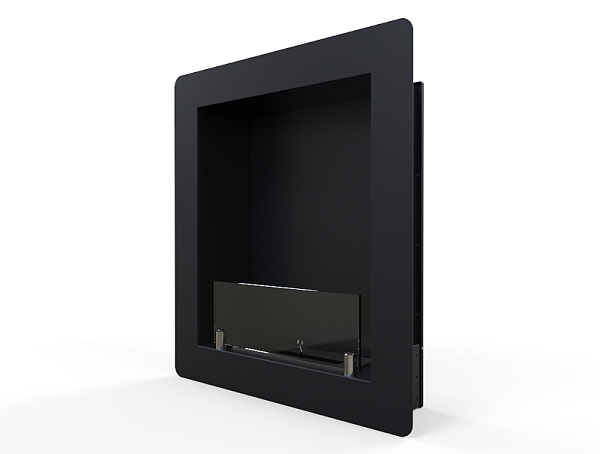 DP Design Classic Interior монопортал_1 DP Design Classic Interior монопортал_1