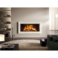 Piazzetta easy, grigio ferro Piazzetta easy, grigio ferro