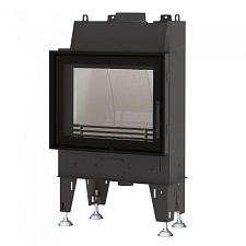 Каминная топка BeF Passive 7 Каминная топка BeF Passive 7