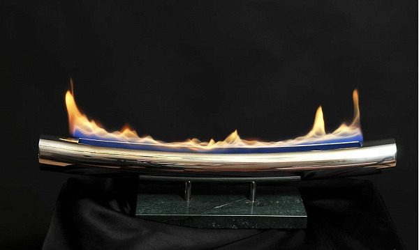 BioKer Samurai_2 BioKer Samurai_2