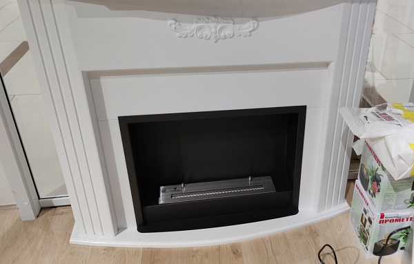 Firezo Leon_3 Firezo Leon_3