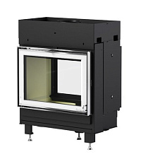 N-20T (белый, хром) N-20T (белый, хром)