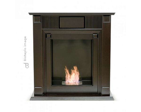 Bioteplo Кантата_0 Bioteplo Кантата_0